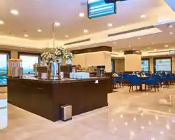 Selat Al Bait Hotel thumbnail